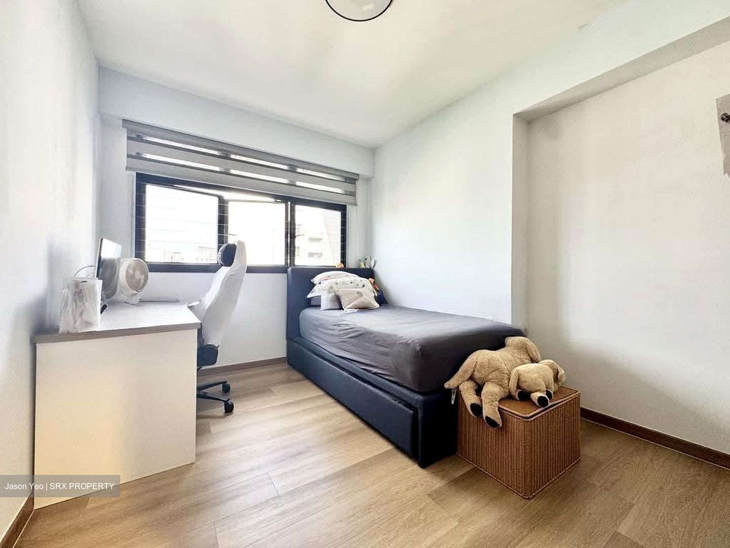 Blk 108A Alkaff Oasis (Toa Payoh), HDB 4 Rooms #613937061